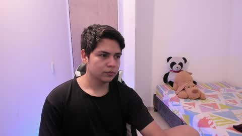 Asta Kuno online show from March 2026 08:26:33 AM