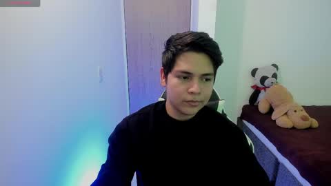 Asta Kuno online show from April 2026 07:41:01 PM