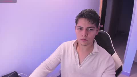 Asta Kuno online show from May 2026 03:02:02 AM