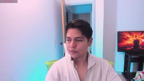 Asta Kuno online show from May 2026 08:52:01 AM