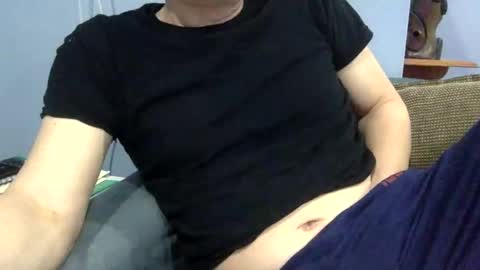 Sweetcd83 online show from October 2025 05:19:01 AM