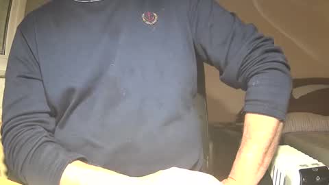 astelover online show from December 2024 08:55:02 PM