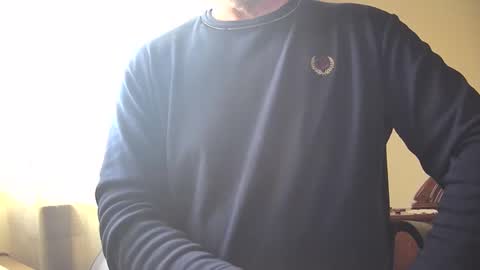 astelover online show from December 2024 09:55:02 AM