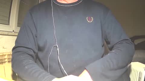 astelover online show from January 2025 04:59:01 PM