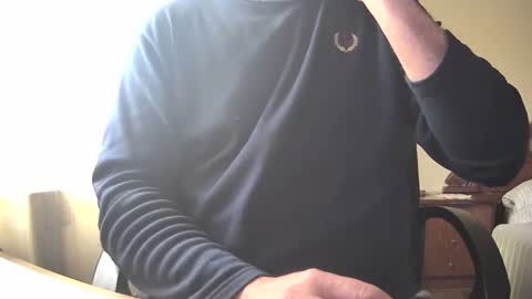 astelover online show from January 2025 01:53:01 PM