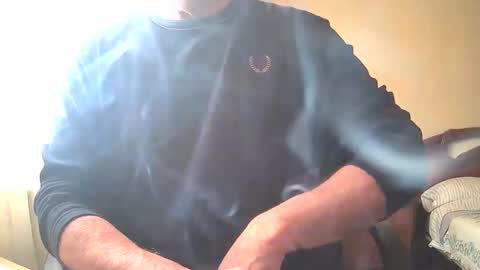 astelover online show from January 2025 02:52:01 PM