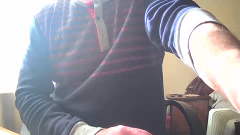 astelover online show from January 2025 02:09:01 PM