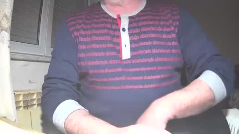 astelover online show from January 2025 05:11:02 PM