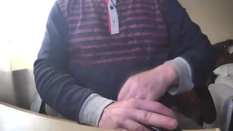 astelover online show from January 2025 04:13:02 PM