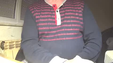 astelover online show from February 2025 05:22:01 PM