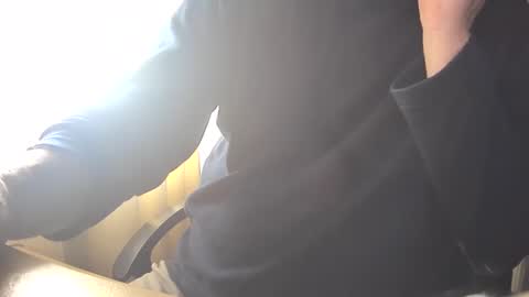 astelover online show from March 2025 05:18:01 PM