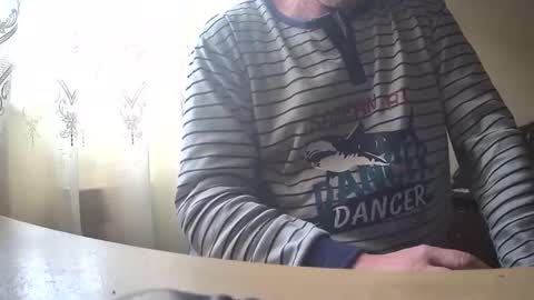 astelover online show from January 2026 01:26:01 PM