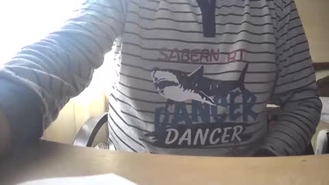 astelover online show from February 2026 01:53:02 PM