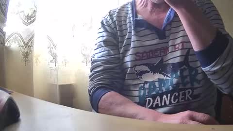 astelover online show from March 2026 01:28:01 PM