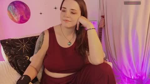 Snapshot of aster_poe chatting on February 2026 10:09:01 PM Aster Poe online show from February 2026 10:09:01 PM