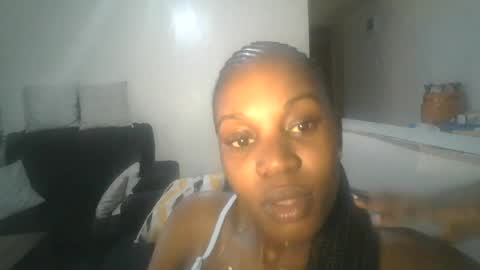 Aster Brandy online show from July 2026 05:53:02 PM