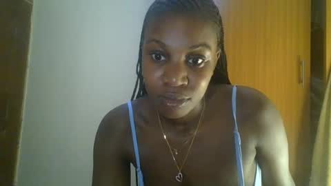 Aster Brandy online show from August 2026 06:51:02 PM