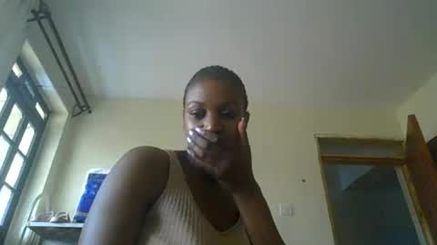 Aster Brandy online show from August 2026 09:36:01 AM