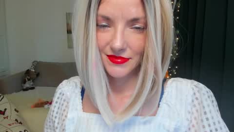 Asteris online show from June 2026 02:35:02 AM