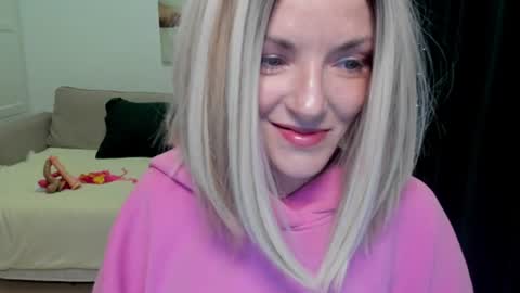 Asteris online show from June 2026 07:04:02 PM