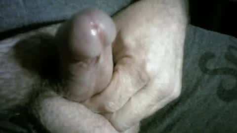 asterix1468 online show from December 2024 09:15:02 PM