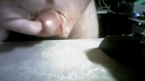 asterix1468 online show from February 2025 09:01:01 PM