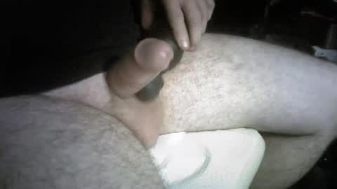 asterix1468 online show from September 2025 03:03:02 PM