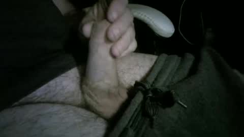 asterix1468 online show from October 2025 08:42:01 PM