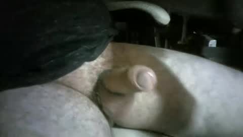 asterix1468 online show from November 2025 06:51:01 PM