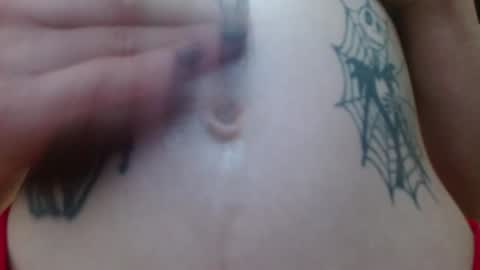 Snapshot of asterothxznikki chatting on December 2024 05:58:01 AM Asterothxznikki online show from December 2024 05:58:01 AM