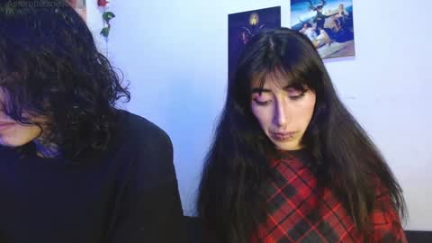 Snapshot of asterothxznikki chatting on January 2025 03:12:01 AM Asterothxznikki online show from January 2025 03:12:01 AM