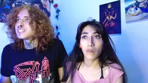 Snapshot of asterothxznikki chatting on March 2025 06:19:02 AM Asterothxznikki online show from March 2025 06:19:02 AM