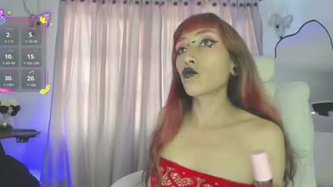 Asterothxznikki online show from July 2026 01:58:01 PM
