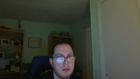 Snapshot of astg94 chatting on February 2025 02:56:01 AM Andrew or Smiley Read the message in bold above the bio design for info on the situation. online show from February 2025 02:56:01 AM