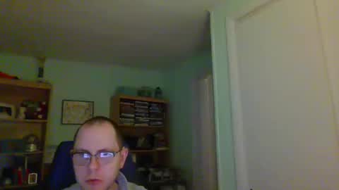 Snapshot of astg94 chatting on March 2025 02:27:02 AM Andrew or Smiley Read the message in bold above the bio design for info on the situation. online show from March 2025 02:27:02 AM