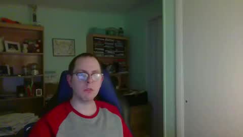 Snapshot of astg94 chatting on September 2025 01:09:01 AM Andrew or Smiley Read the message in bold above the bio design for info on the situation. online show from September 2025 01:09:01 AM