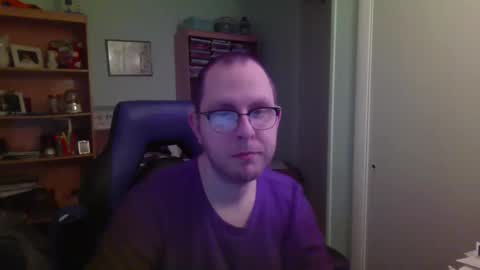 Andrew or Smiley Read the message in bold above the bio design for info on the situation. online show from December 2025 01:46:02 AM