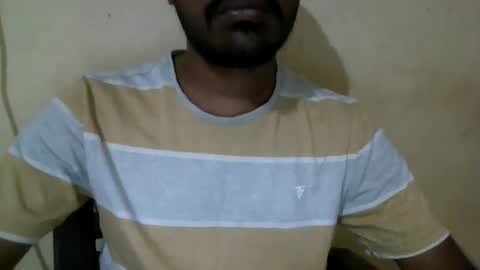 Snapshot of asthara789 chatting on February 2025 05:29:01 PM asthara789 online show from February 2025 05:29:01 PM