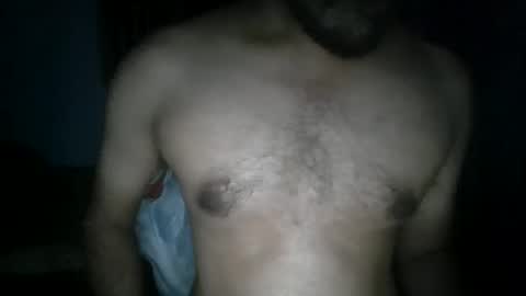 asthara789 online show from January 2026 06:46:02 PM