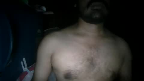 asthara789 online show from March 2026 06:22:02 PM