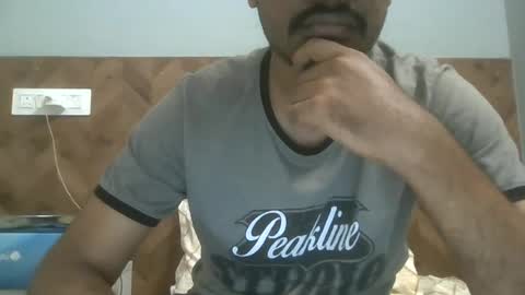 asthara789 online show from July 2026 07:20:02 PM