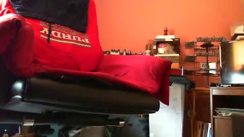 astiff1foru online show from February 2025 02:34:02 PM