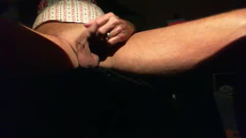 astiff1foru online show from February 2026 10:58:02 AM