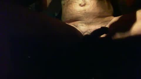 astiff1foru online show from March 2026 10:45:02 AM