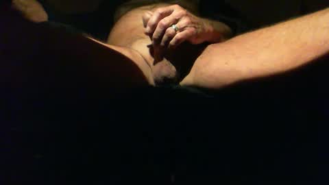 astiff1foru online show from March 2026 10:31:02 AM