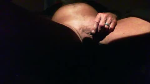 astiff1foru online show from April 2026 09:56:01 AM