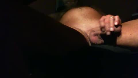Snapshot of astiff1foru chatting on May 2026 10:10:01 AM astiff1foru online show from May 2026 10:10:01 AM