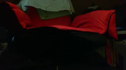 Snapshot of astiff1foru chatting on May 2026 10:43:01 AM astiff1foru online show from May 2026 10:43:01 AM