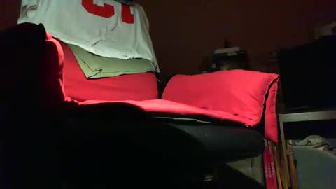 Snapshot of astiff1foru chatting on May 2026 10:23:02 AM astiff1foru online show from May 2026 10:23:02 AM
