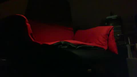 Snapshot of astiff1foru chatting on May 2026 09:26:02 AM astiff1foru online show from May 2026 09:26:02 AM